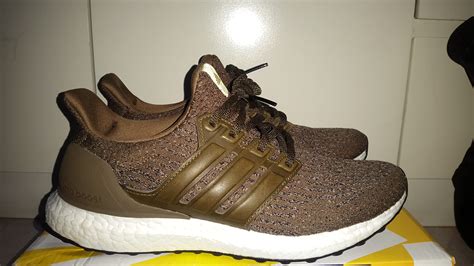 adidas ultra boost replica|adidas ultra boost counterfeit.